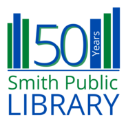 Reading Challenges and Recommendations