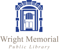 Reading Challenges and Recommendations