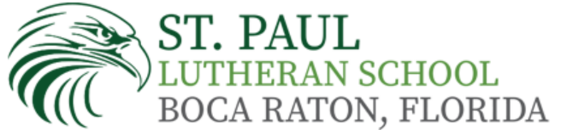 Reading Challenges and Recommendations