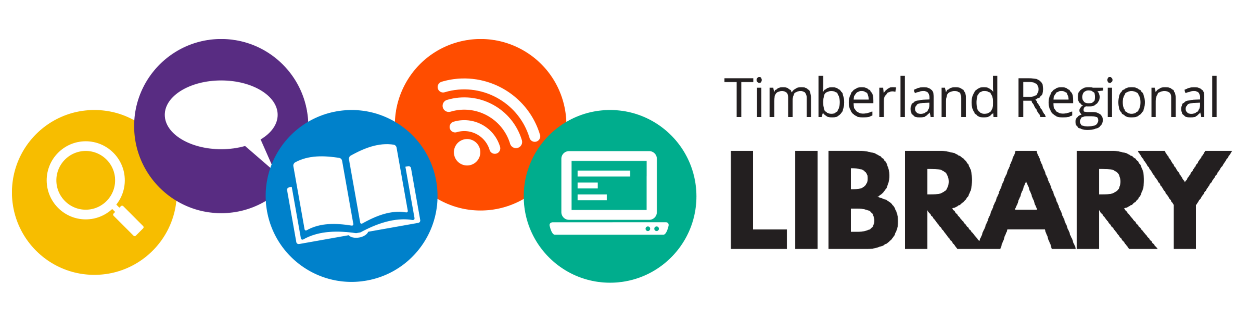 Reading Programs and Recommendations