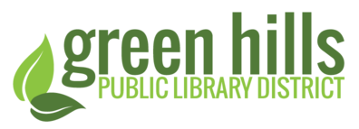 Reading Programs and Recommendations