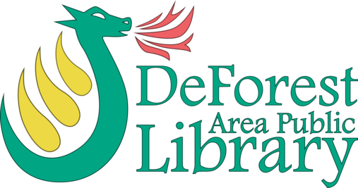 Reading Programs and Recommendations