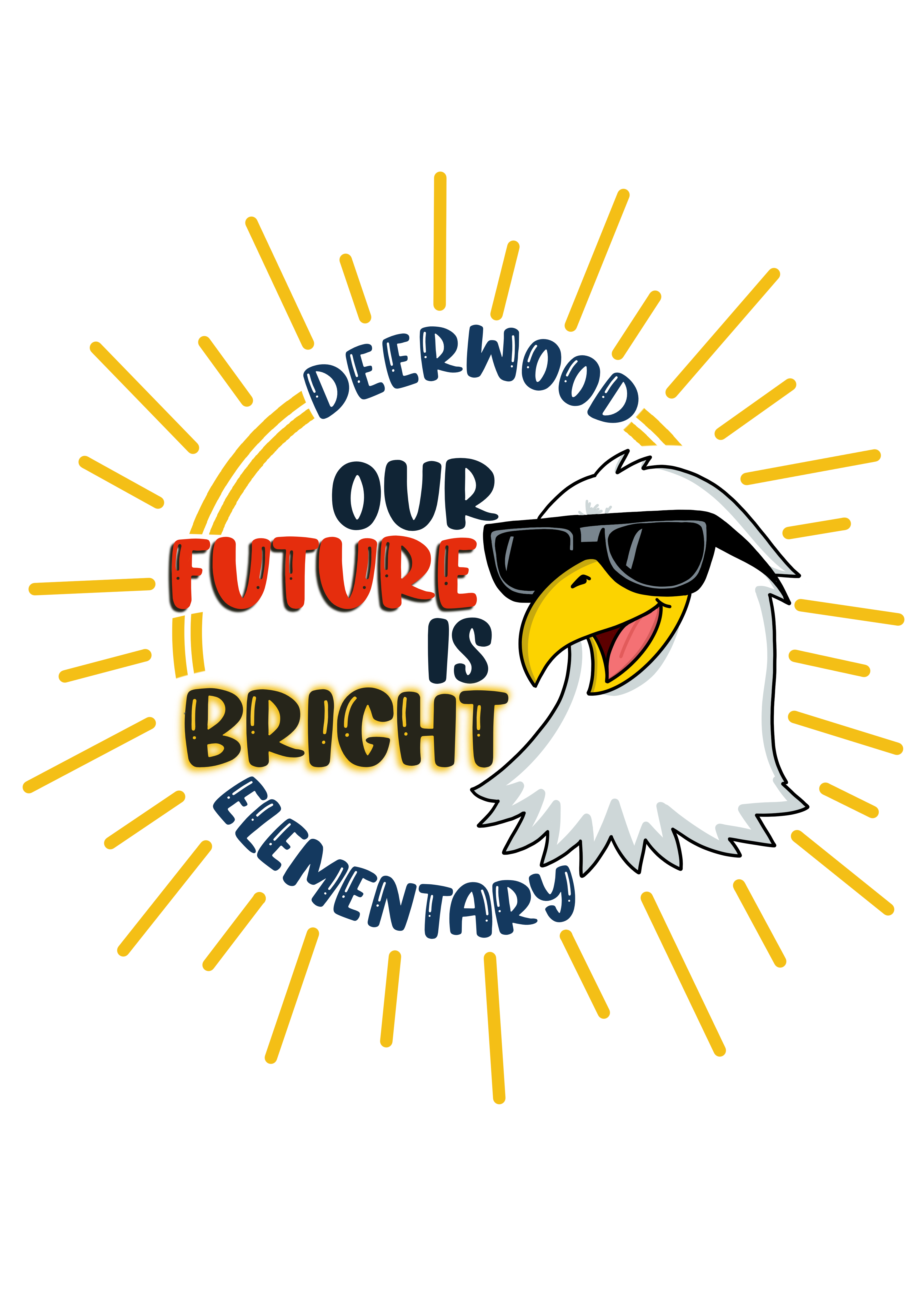 beanstack-reading-challenges-and-personalized-recommendations