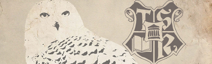 Illustration of a teenager dunking a basketball.