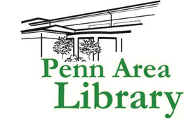 Reading Challenges and Recommendations