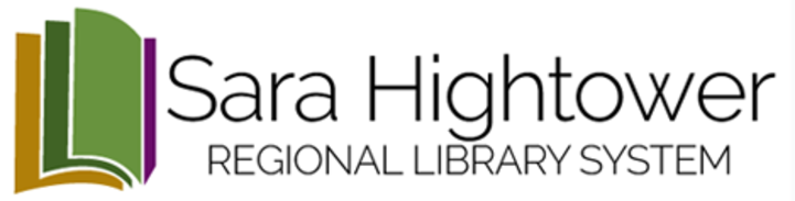 Reading Challenges and Recommendations