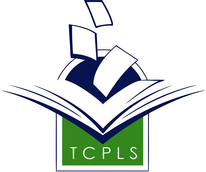 Reading Challenges and Recommendations