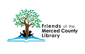 Reading Challenges and Recommendations