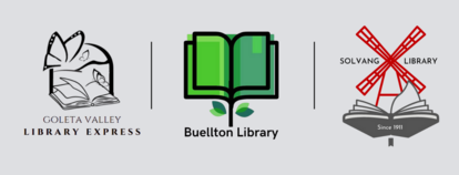 Reading Challenges and Recommendations