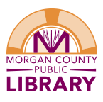 Reading Challenges and Recommendations