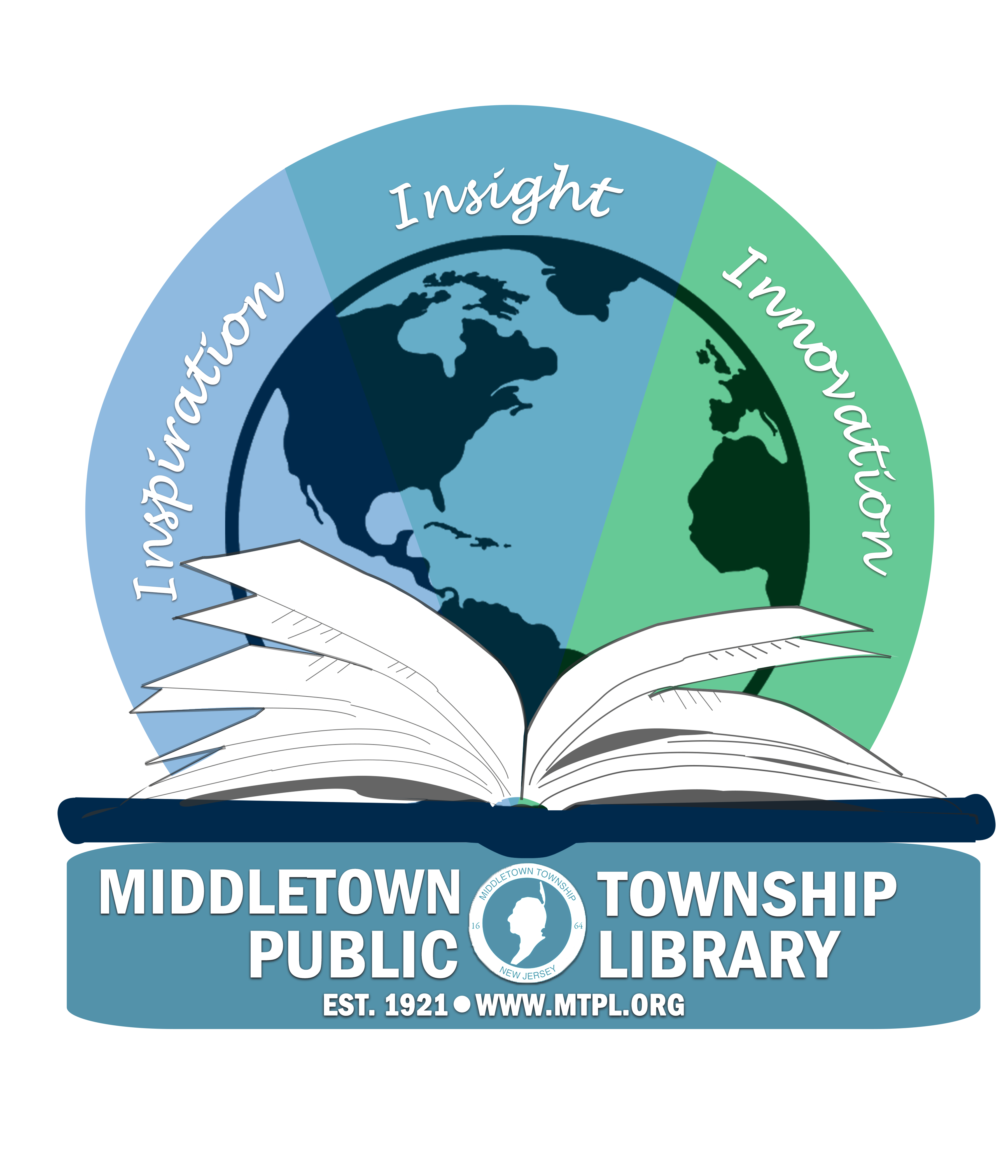 Reading Challenges and Recommendations