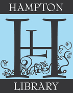 Reading Challenges and Recommendations