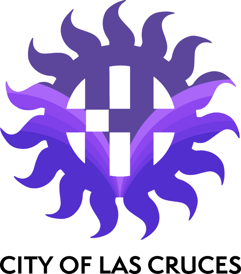 Reading Challenges and Recommendations