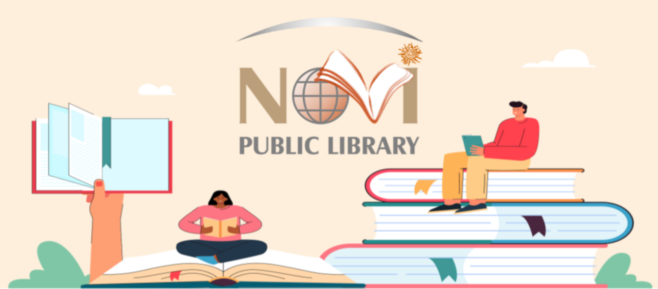 Reading Programs and Recommendations