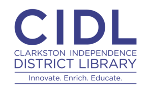 Reading Challenges and Recommendations