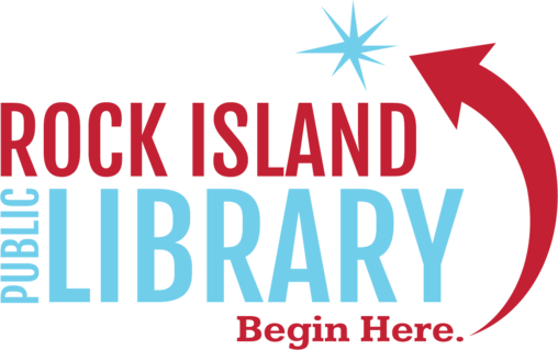 Reading Programs and Recommendations