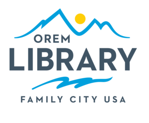 Reading Challenges and Recommendations