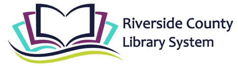 Reading Challenges and Recommendations