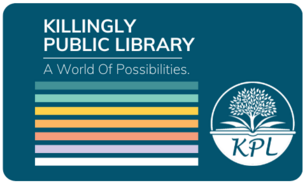 Reading Challenges and Recommendations