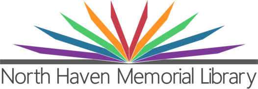 Reading Challenges and Recommendations