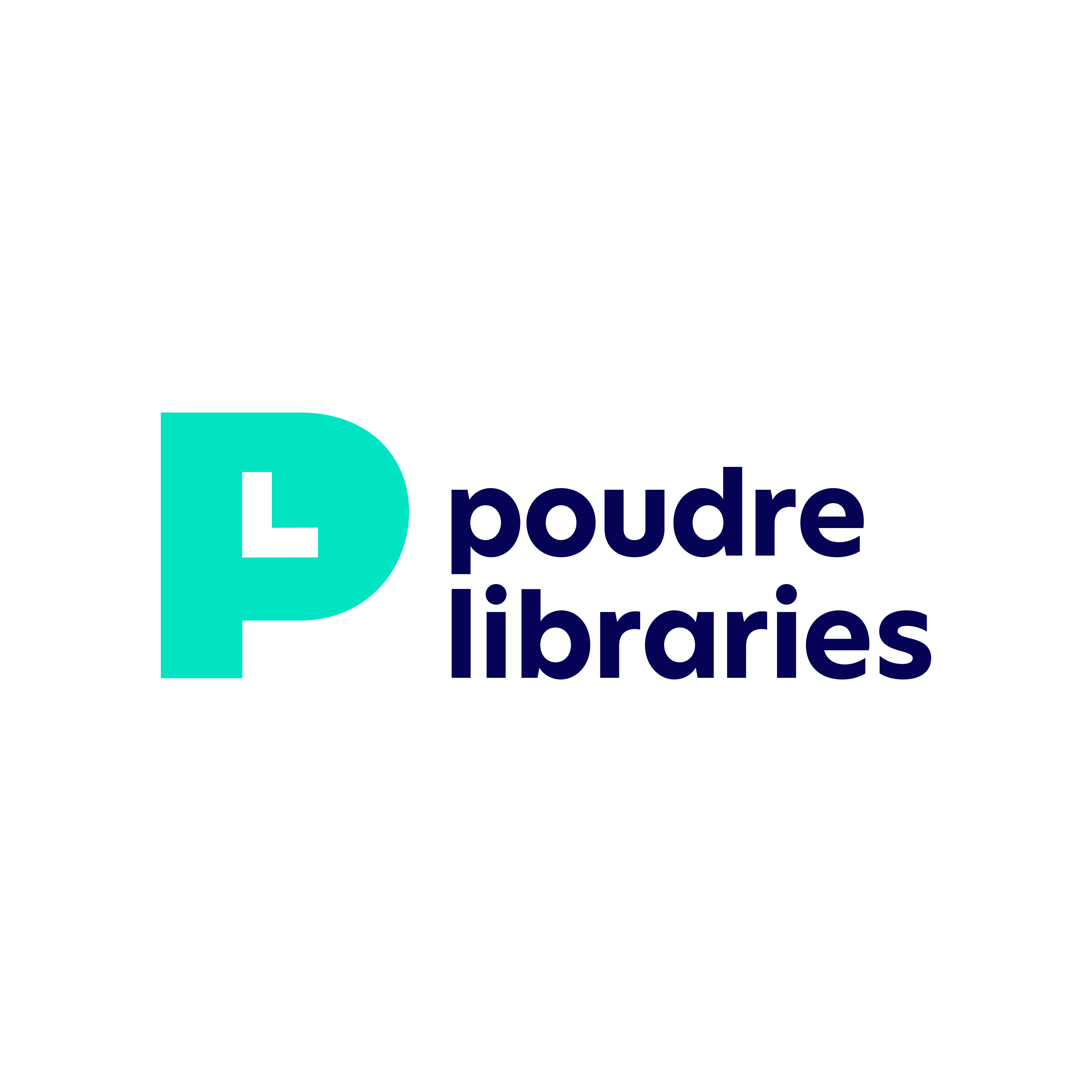 Reading Challenges and Recommendations