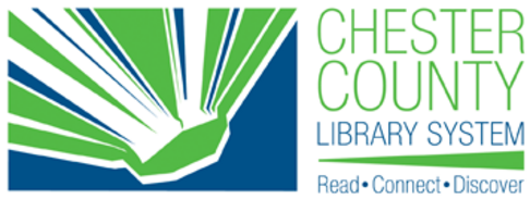 Reading Challenges and Recommendations