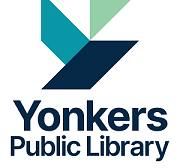 Reading Challenges and Recommendations