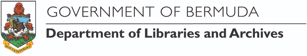 Reading Challenges and Recommendations